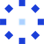 WiData
